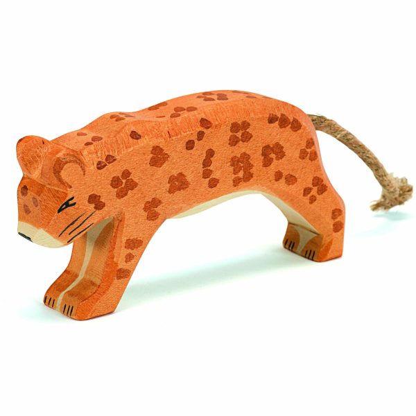 Ostheimer | Leopard Angebot