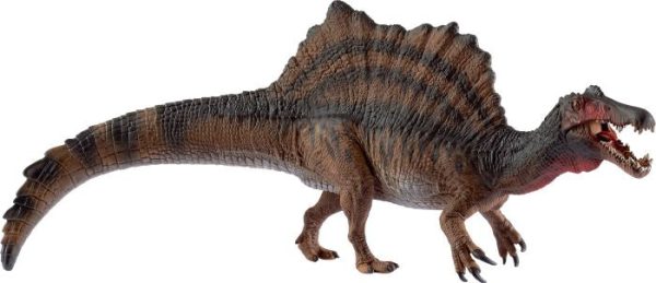 Schleich | Spinosaurus | 15009 Angebot