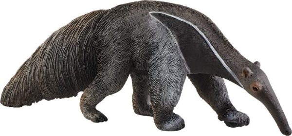 Schleich | Ameisenbär | 14844 Verkauf