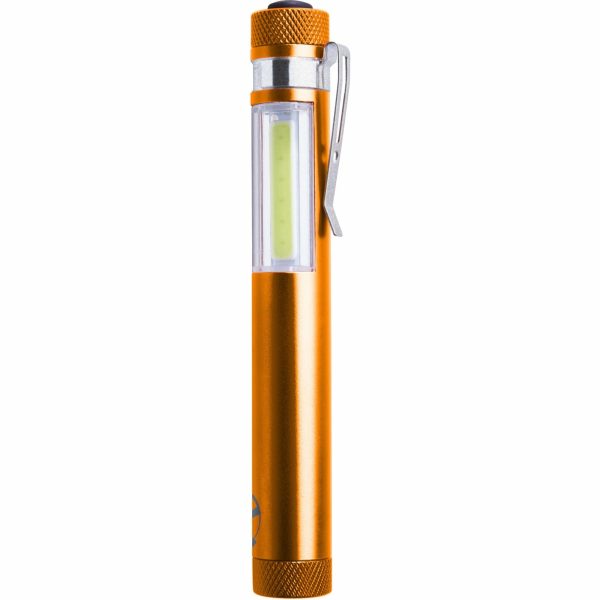 HABA | Terra Kids Magnetstift mit Leuchte Schn?ppchen