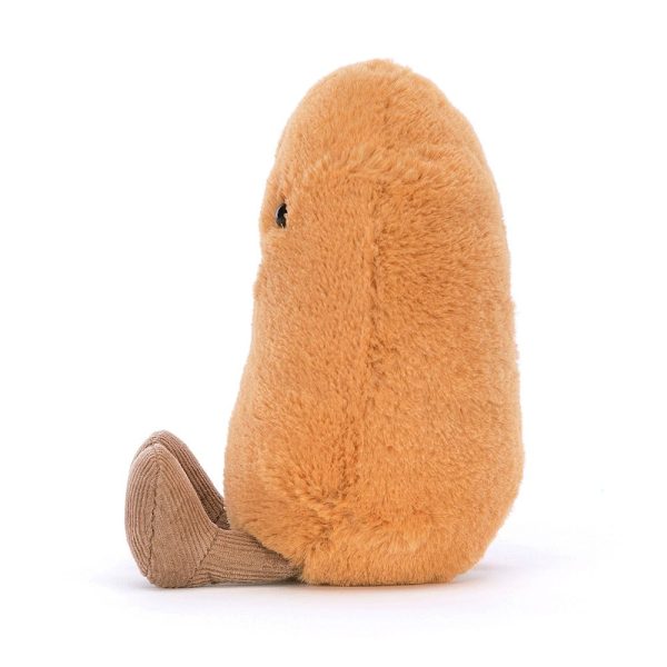 Jellycat | Amuseable Bean Jetzt online – Bild 2
