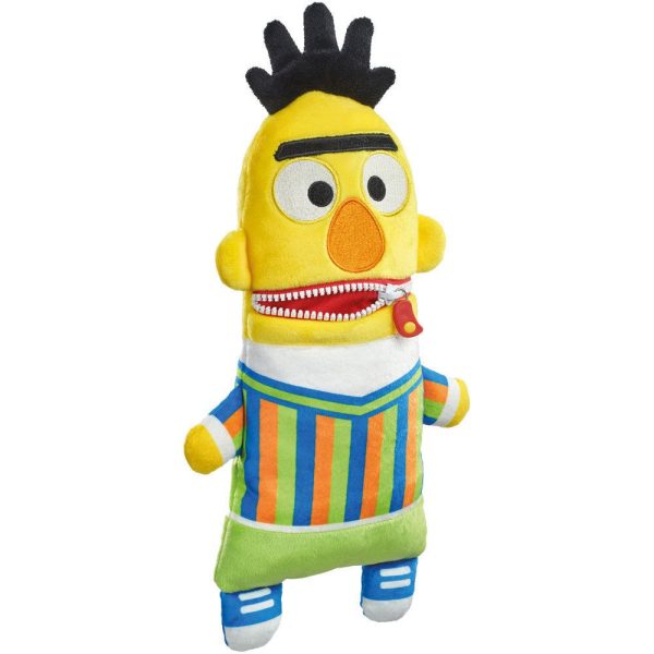 Schmidt Spiele | Sorgenfresser | Bert, 34 cm Online-Schn?ppchen – Bild 3