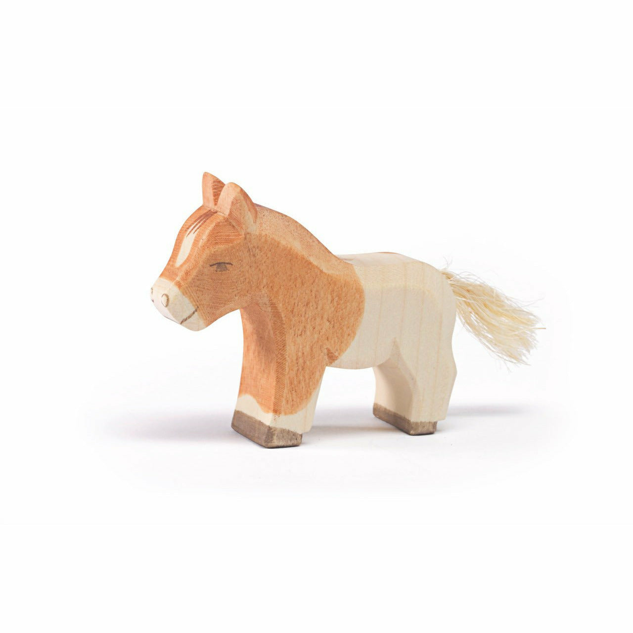 Ostheimer | Shetland Fohlen Online