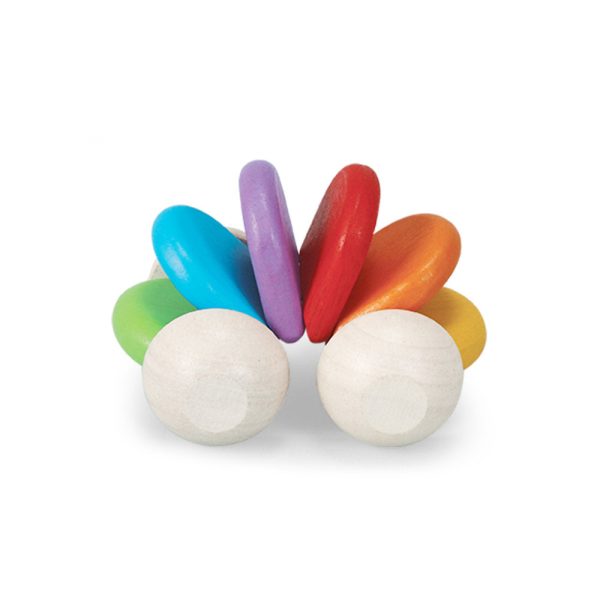 PlanToys | Baby Auto Online – Bild 3