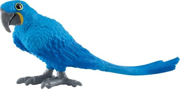 Schleich | Hyazinth Ara | 14859 Im Angebot