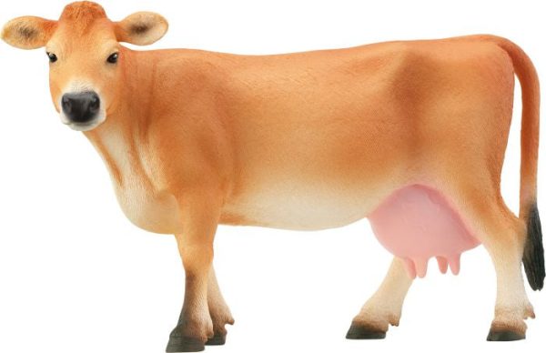 Schleich | Jersey Kuh | 13967 Jetzt online