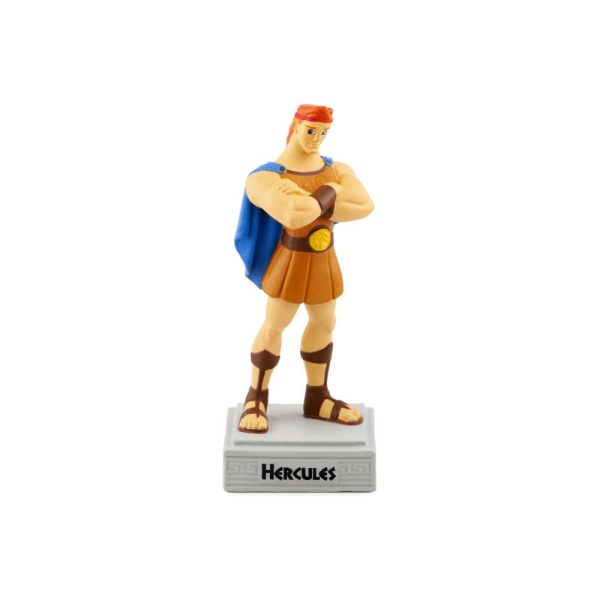 Tonies | Disney Hercules Mode – Bild 2